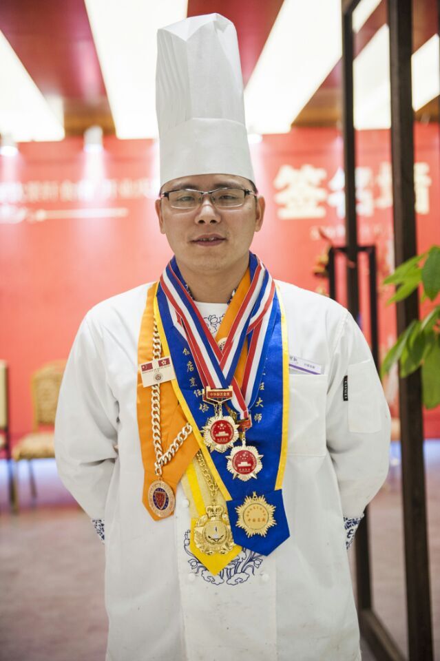 �Wʳ���L(zh��ng)ɳ����(hu��)�L(zh��ng)���ז|,�Ƶ����˲žW(w��ng),���ϲ���˲�,���ϏN���а�,�����L(zh��ng)ɳ�������˾,�ָ���,���ϊWʳ���֕�(hu��)�L(zh��ng)ʳƷ���޹�˾