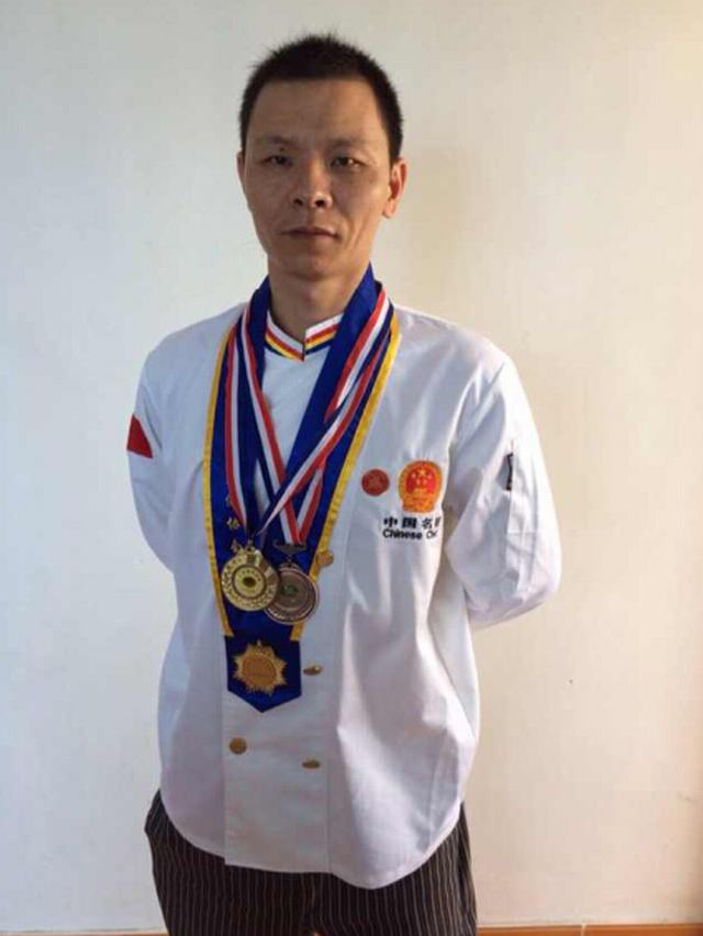 �Wʳ���L(zh��ng)ɳ����(hu��)�L(zh��ng)�ָ��|,�Ƶ����˲žW(w��ng),���ϲ���˲�,���ϏN���а�,�����L(zh��ng)ɳ�������˾,�ָ���,���ϊWʳ���֕�(hu��)�L(zh��ng)ʳƷ���޹�˾