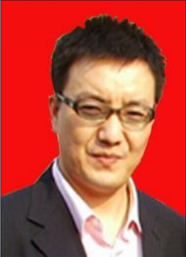 �~�Ӑ𿂕�(hu��)��(zh��)�Е�(hu��)�L(zh��ng),�Ƶ����˲žW(w��ng),���ϲ���˲�,���ϏN���а�,�����L(zh��ng)ɳ�������˾,�ָ���,���ϊWʳ���֕�(hu��)�L(zh��ng)ʳƷ���޹�˾