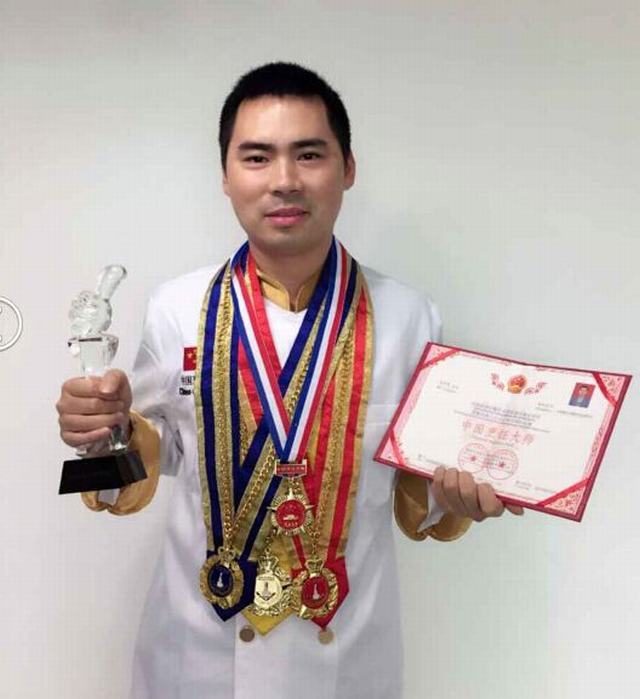 ���W(xu��)��,�Ƶ����˲žW(w��ng),���ϲ���˲�,���ϏN���а�,�����L(zh��ng)ɳ�������˾,�ָ���,���ϊWʳ���֕�(hu��)�L(zh��ng)ʳƷ���޹�˾