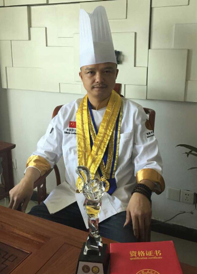 ������� ��ʯ��(qi��ng),�Ƶ����˲žW(w��ng),���ϲ���˲�,���ϏN���а�,�����L(zh��ng)ɳ�������˾,�ָ���,���ϊWʳ���֕�(hu��)�L(zh��ng)ʳƷ���޹�˾