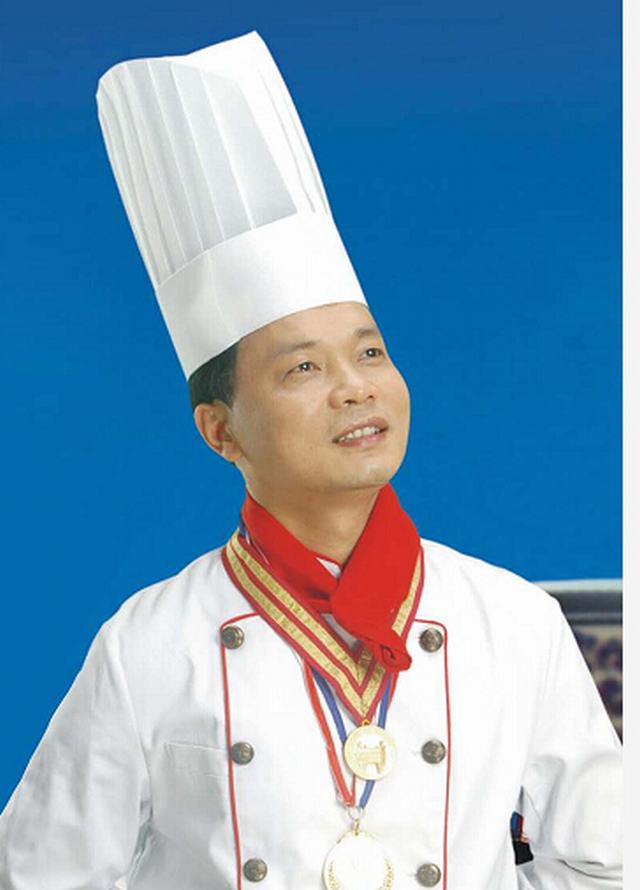 ����|�Wʳ���Lɳ�ؕ��L