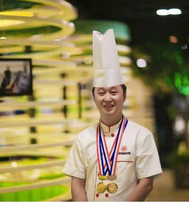 ���� �� ��,�Ƶ����˲žW(w��ng),���ϲ���˲�,���ϏN���а�,�����L(zh��ng)ɳ�������˾,�ָ���,���ϊWʳ���֕�(hu��)�L(zh��ng)ʳƷ���޹�˾